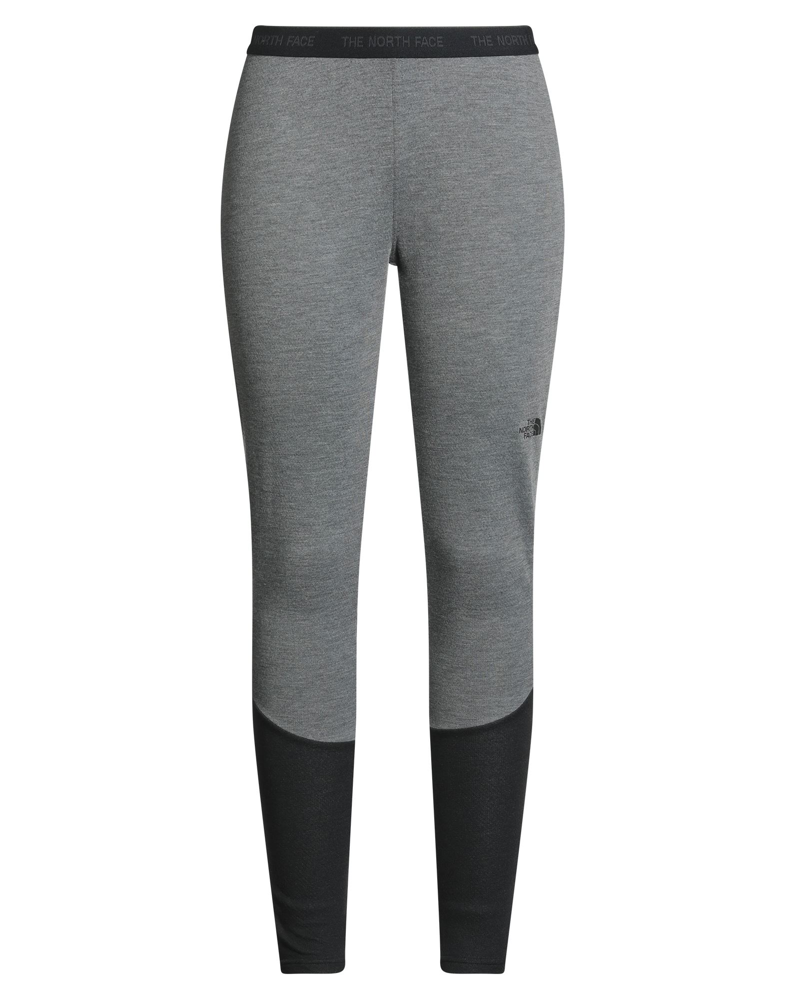 THE NORTH FACE Leggings Damen Grau von THE NORTH FACE