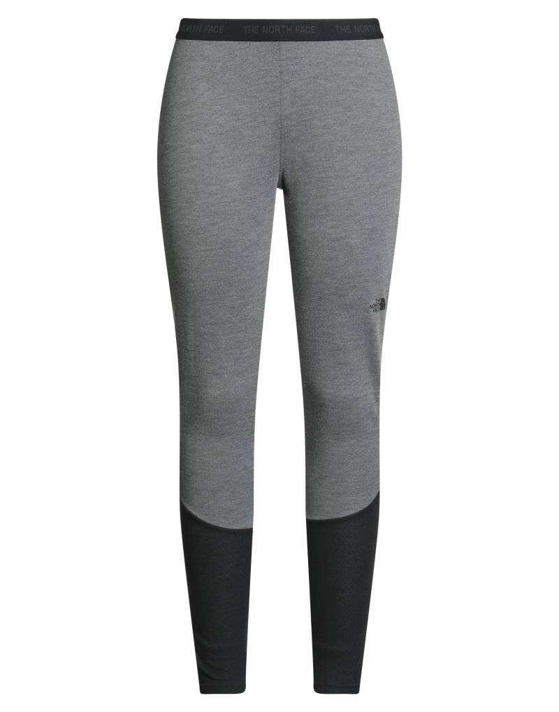 THE NORTH FACE Leggings Damen Grau von THE NORTH FACE