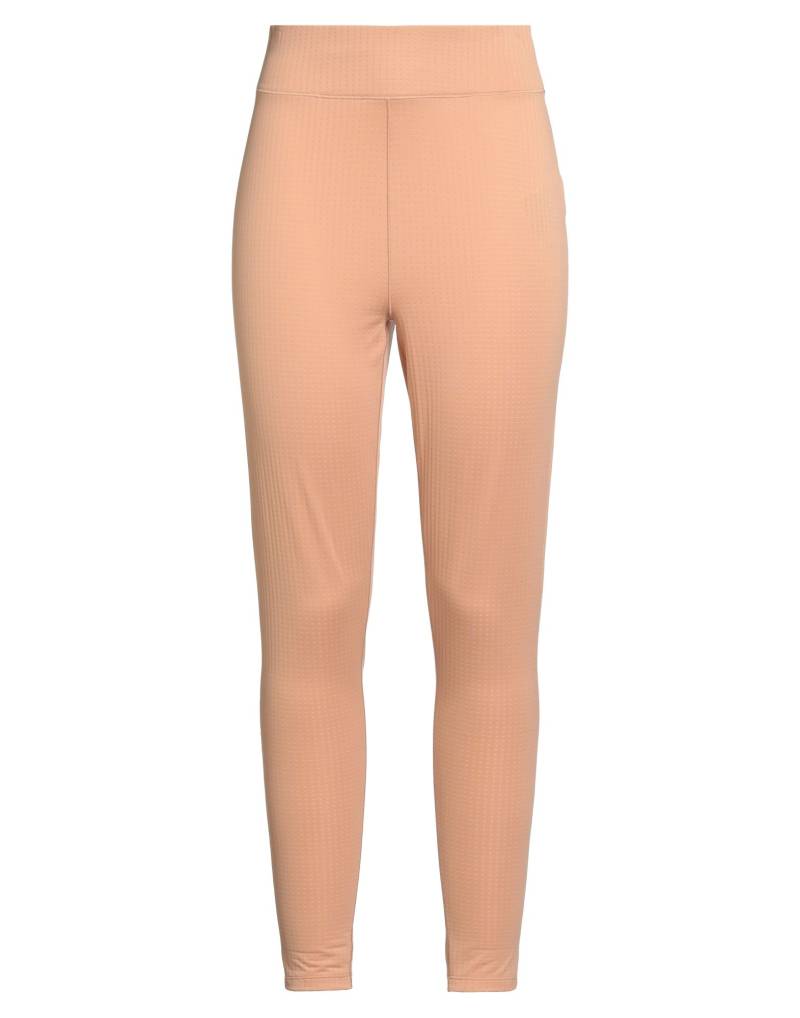 THE NORTH FACE Leggings Damen Hellrosa von THE NORTH FACE