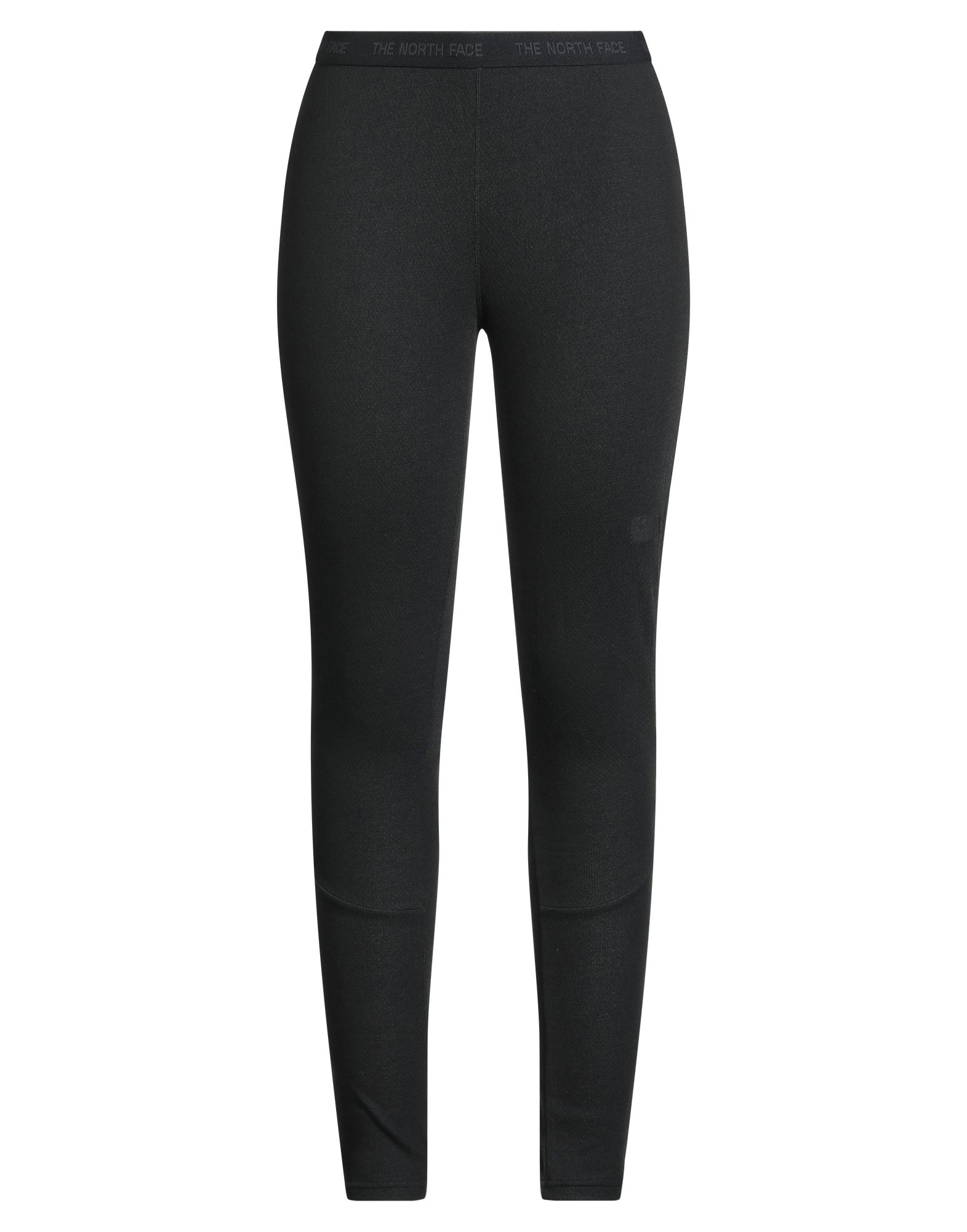 THE NORTH FACE Leggings Damen Schwarz von THE NORTH FACE