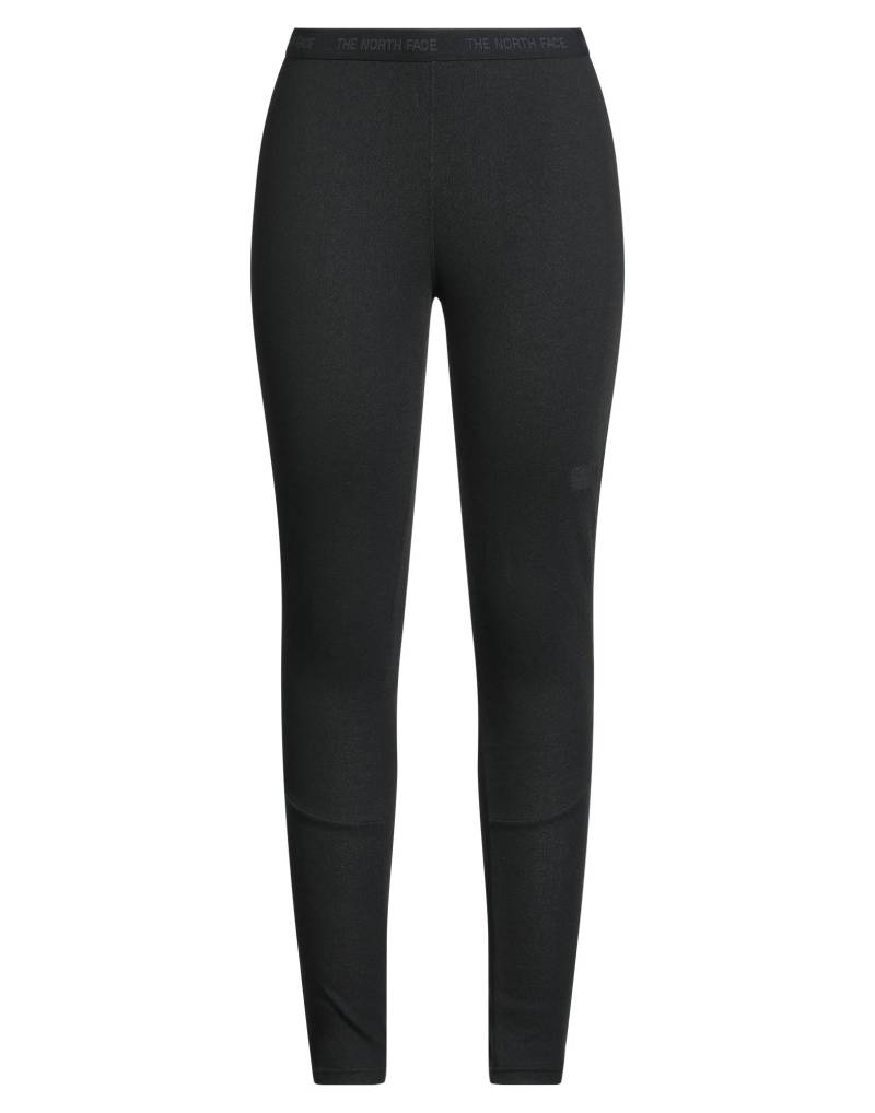 THE NORTH FACE Leggings Damen Schwarz von THE NORTH FACE