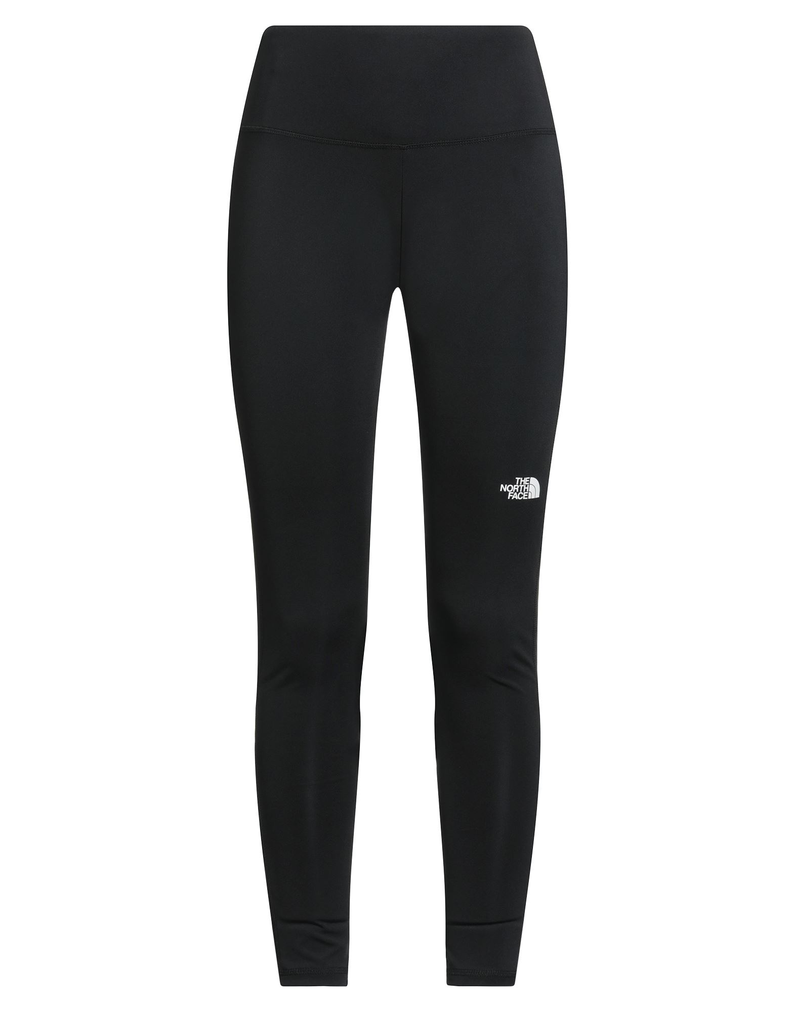 THE NORTH FACE Leggings Damen Schwarz von THE NORTH FACE