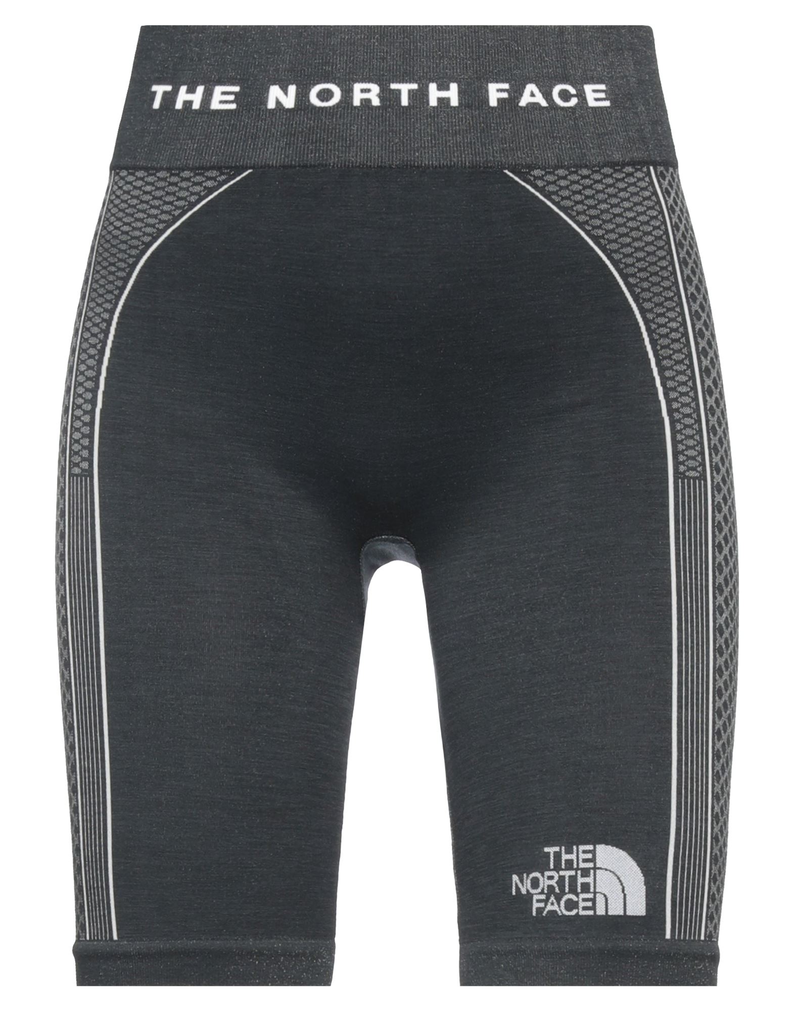 THE NORTH FACE Leggings Damen Schwarz von THE NORTH FACE