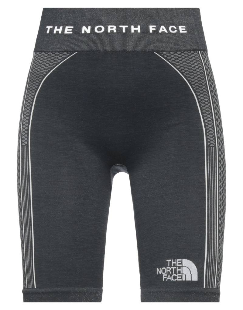 THE NORTH FACE Leggings Damen Schwarz von THE NORTH FACE