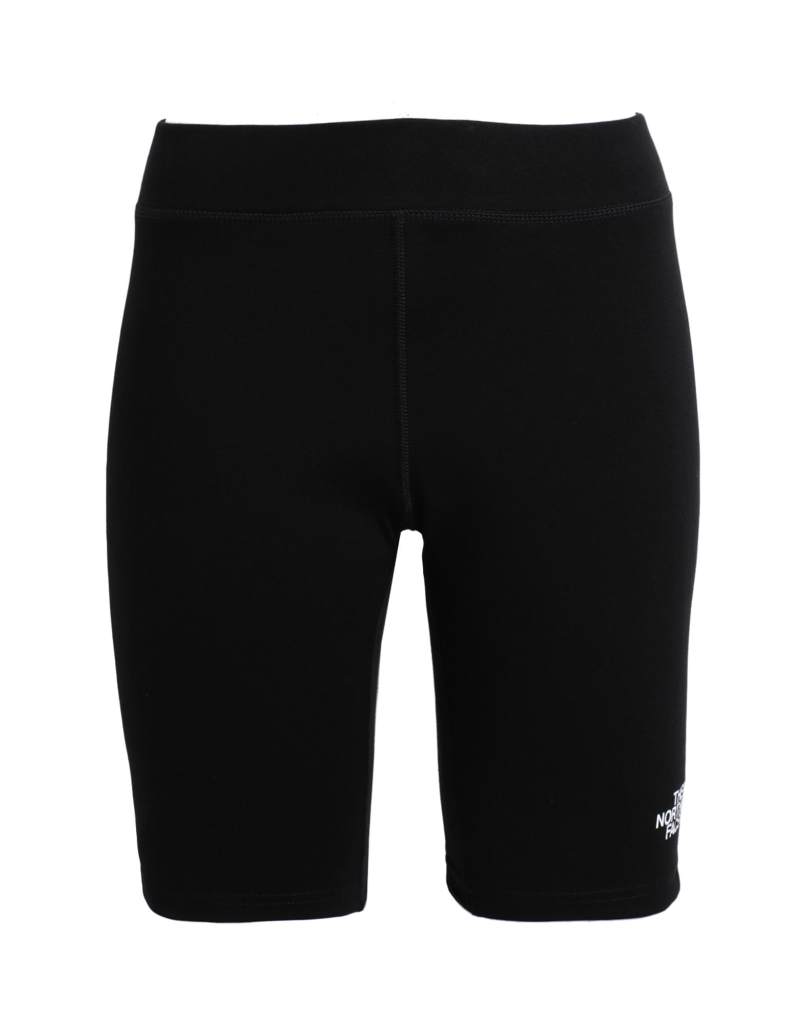 THE NORTH FACE Leggings Damen Schwarz von THE NORTH FACE