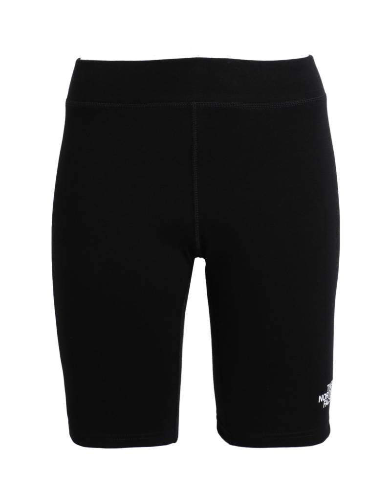 THE NORTH FACE Leggings Damen Schwarz von THE NORTH FACE