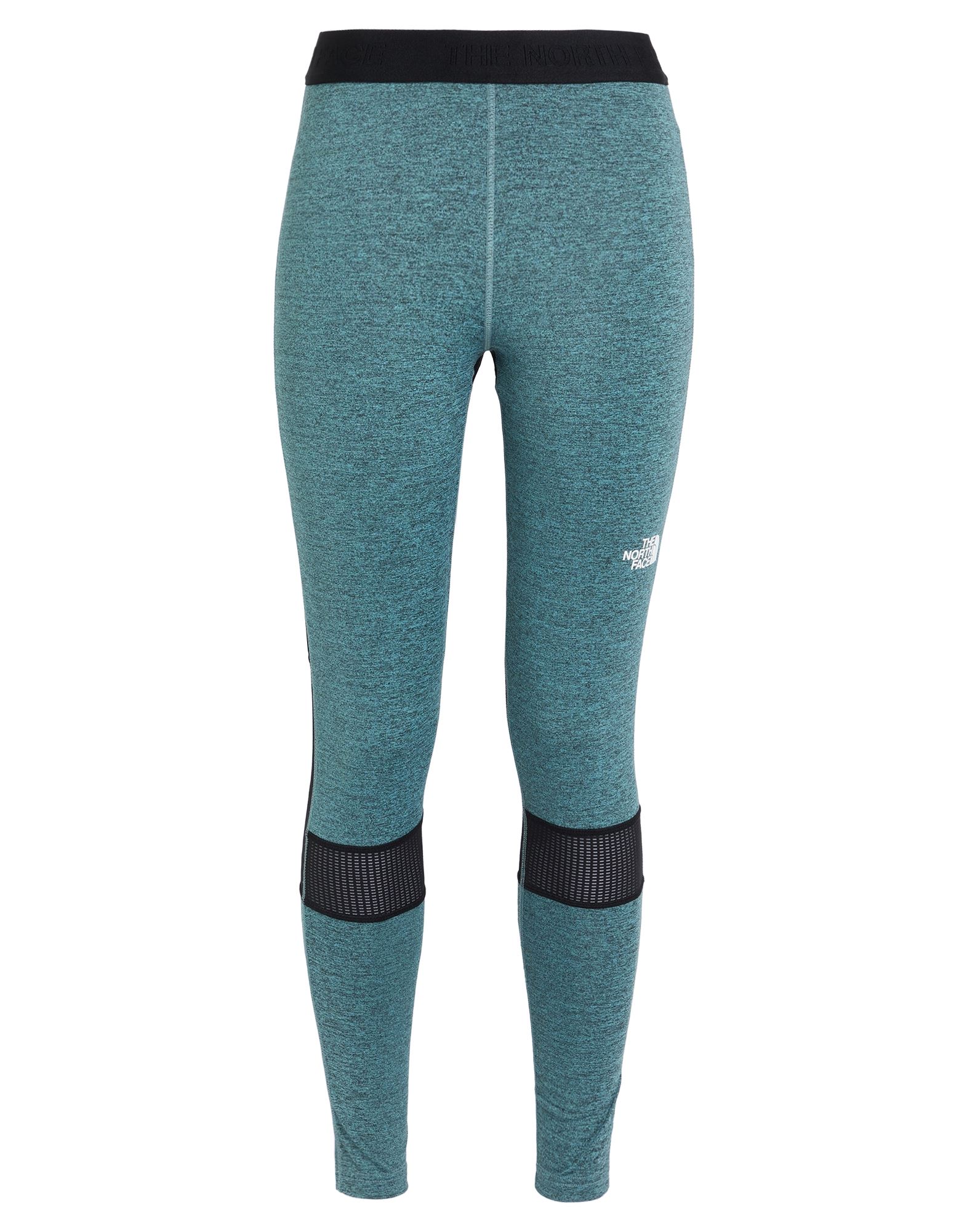 THE NORTH FACE Leggings Damen Tūrkis von THE NORTH FACE