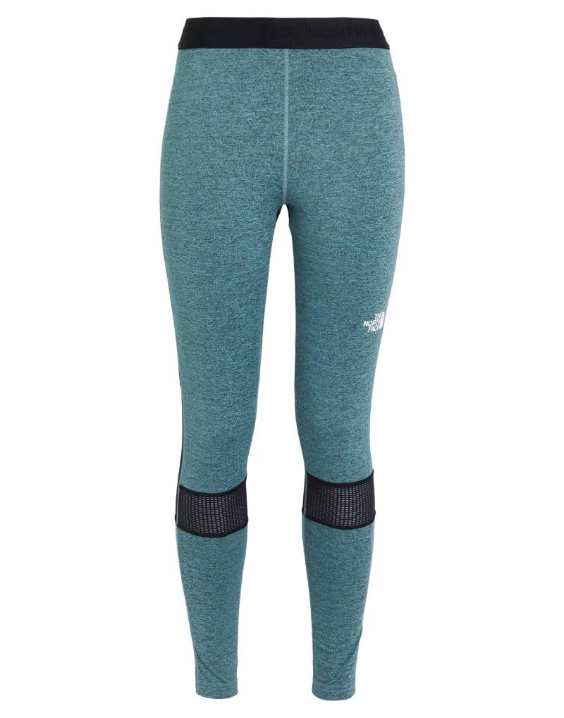 THE NORTH FACE Leggings Damen Tūrkis von THE NORTH FACE