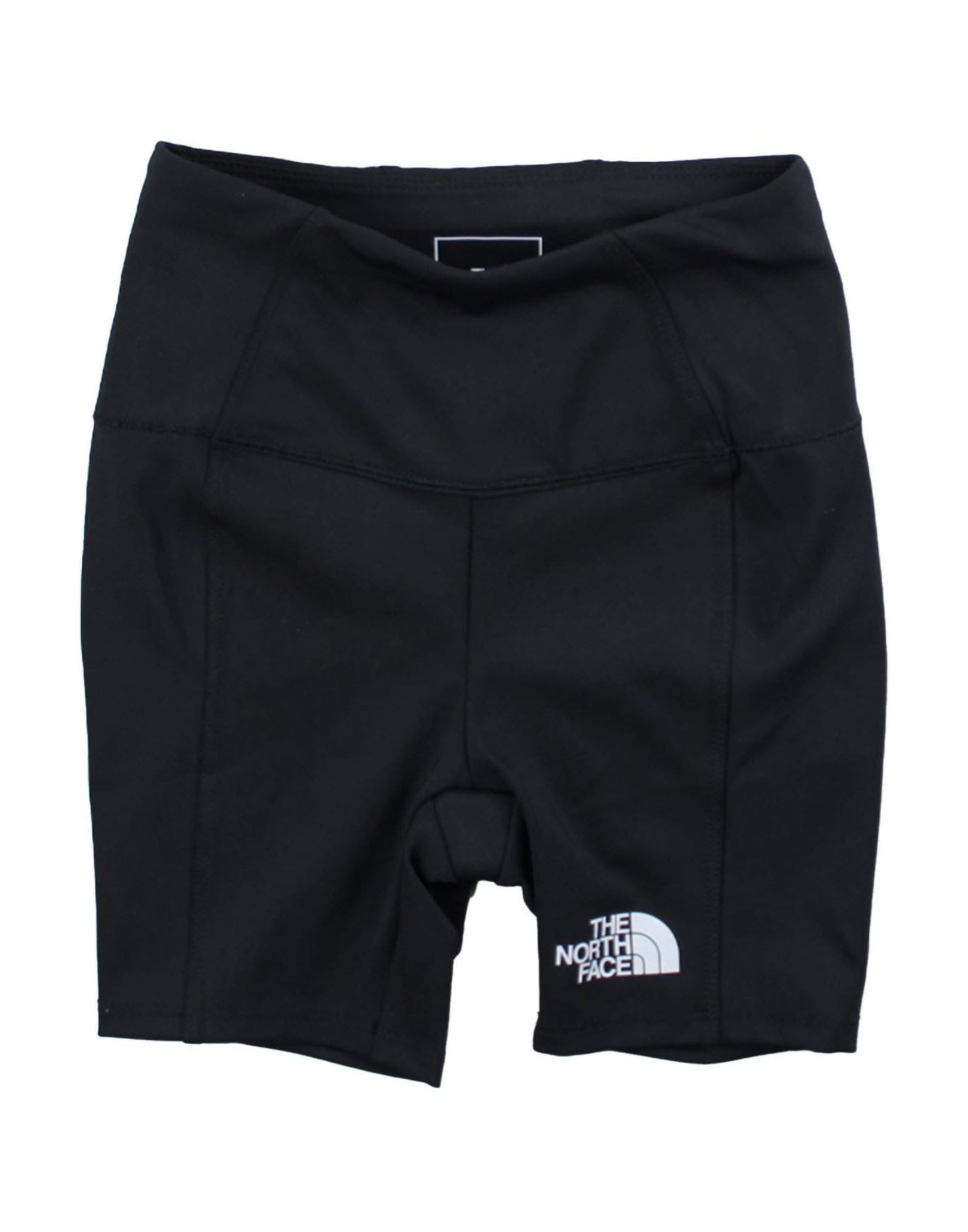 THE NORTH FACE Leggings Kinder Schwarz von THE NORTH FACE