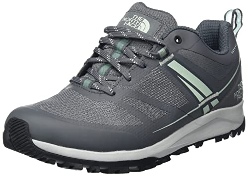 THE NORTH FACE NF0A4PFHZR41 Women’s Litewave FutureLight™ Damen Gray EU 39.5 von THE NORTH FACE