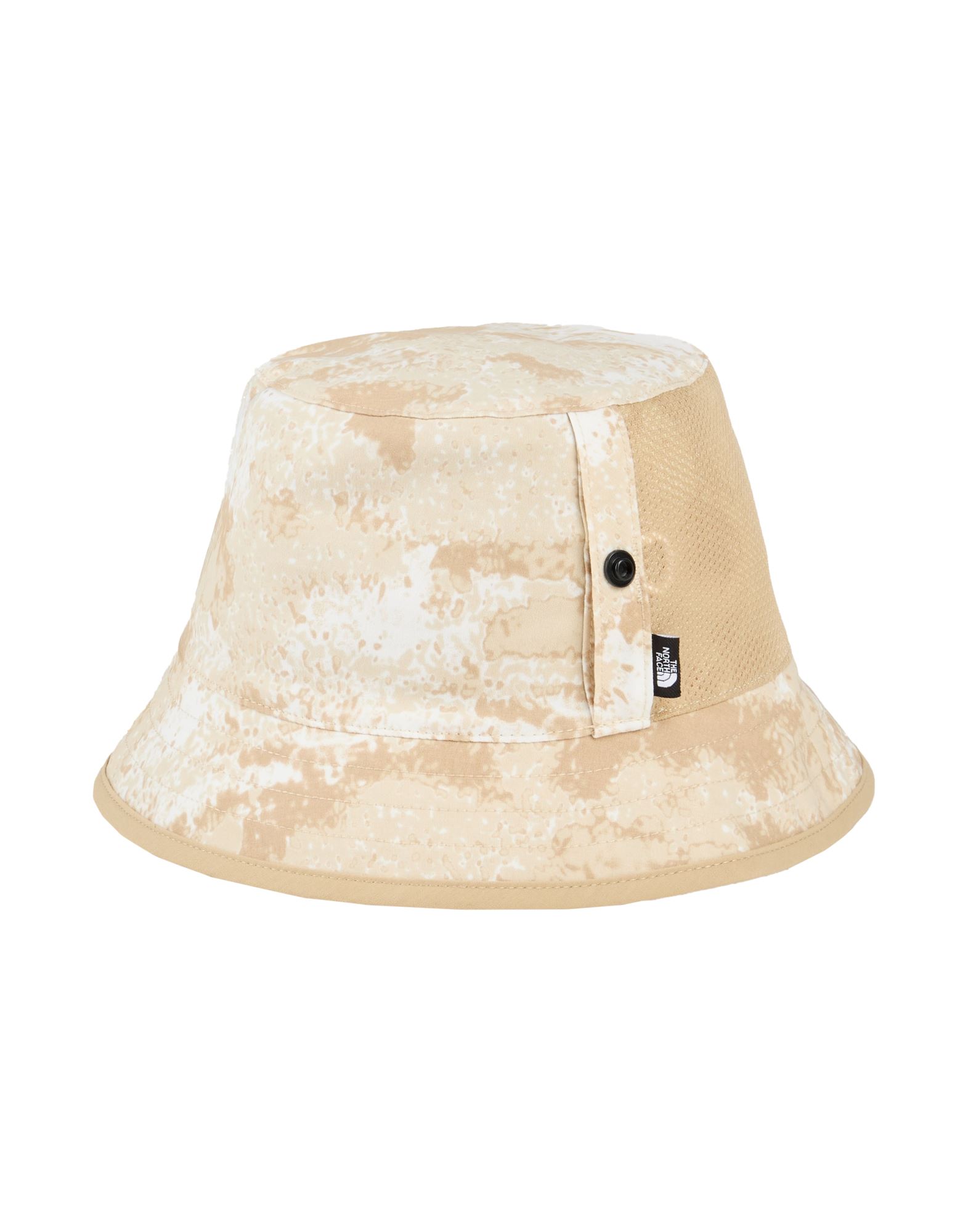 THE NORTH FACE Mützen & Hüte Damen Beige von THE NORTH FACE