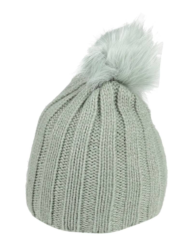 THE NORTH FACE Mützen & Hüte Damen Salbeigrün von THE NORTH FACE