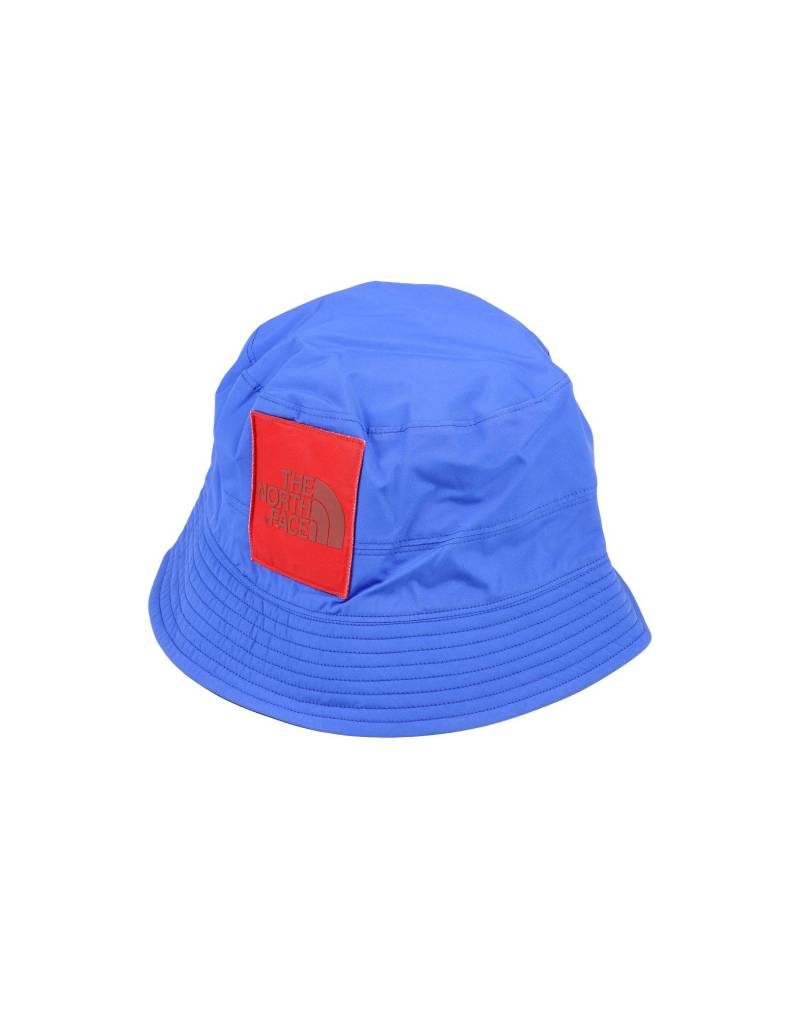 THE NORTH FACE Mützen & Hüte Herren Königsblau von THE NORTH FACE