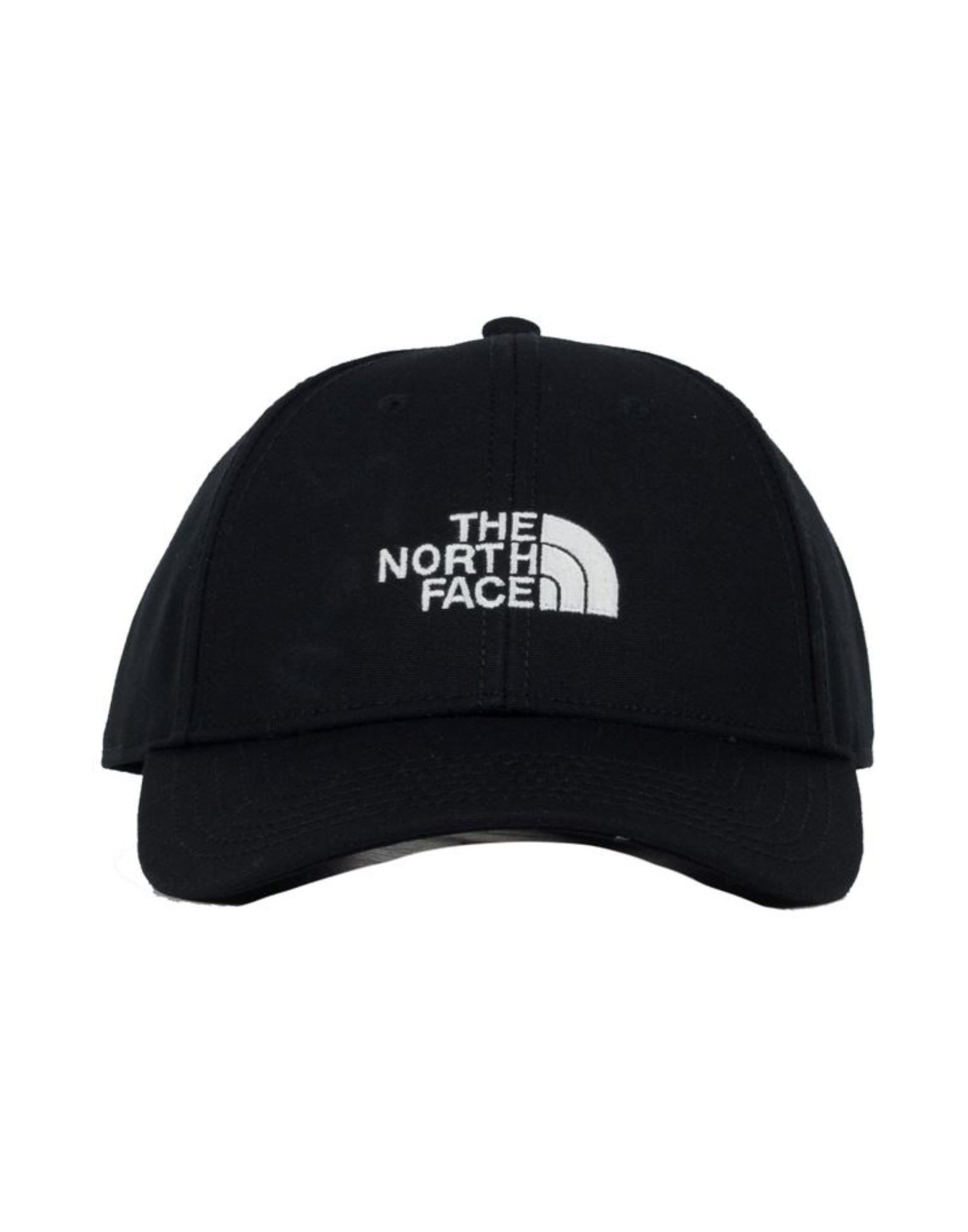 THE NORTH FACE Mützen & Hüte Herren Transparent von THE NORTH FACE