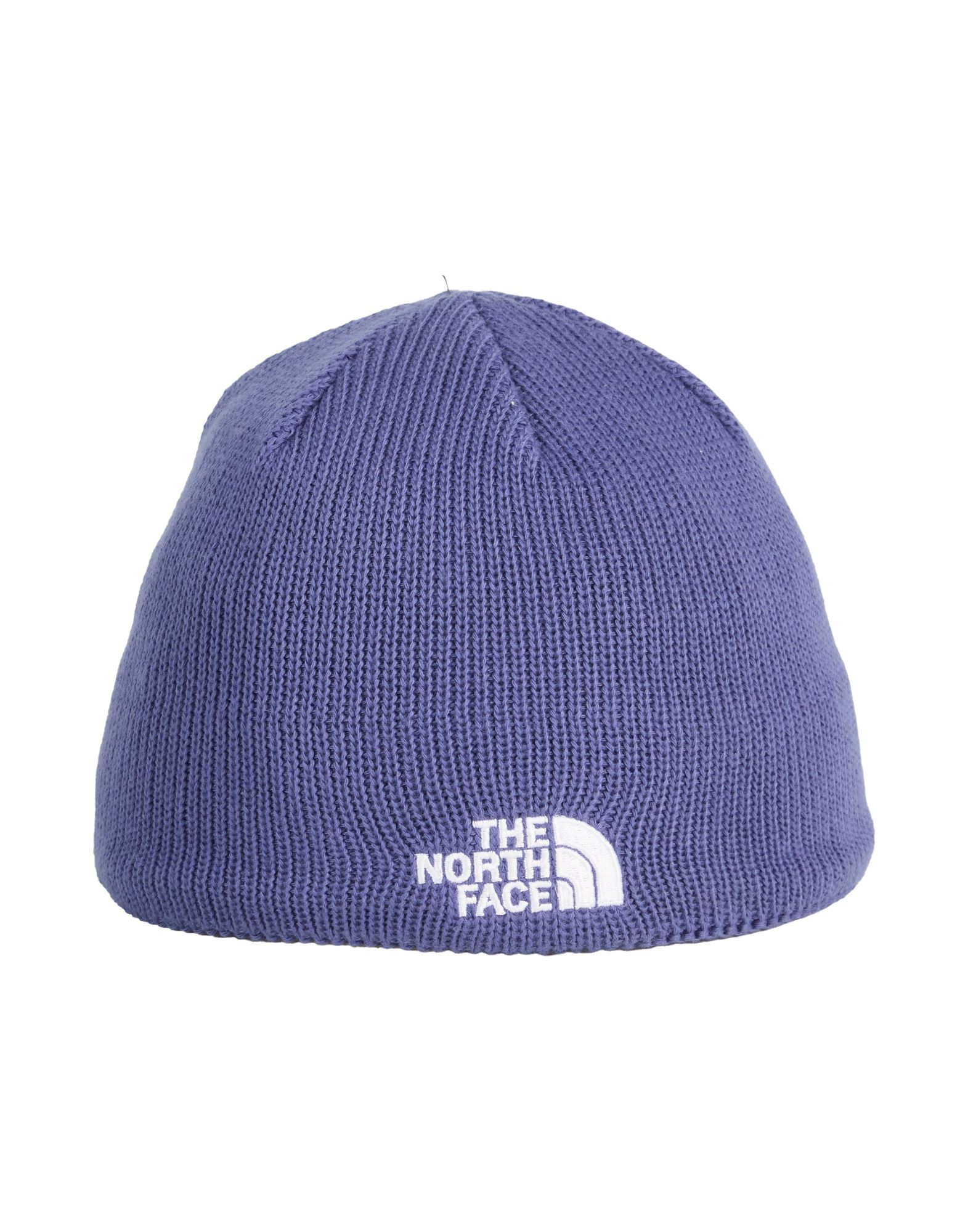 THE NORTH FACE Mützen & Hüte Kinder Hellblau von THE NORTH FACE