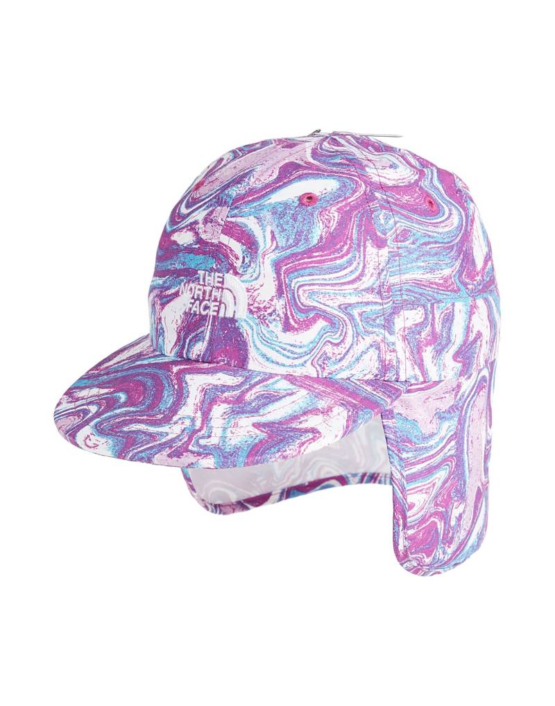 THE NORTH FACE Mützen & Hüte Kinder Malve von THE NORTH FACE