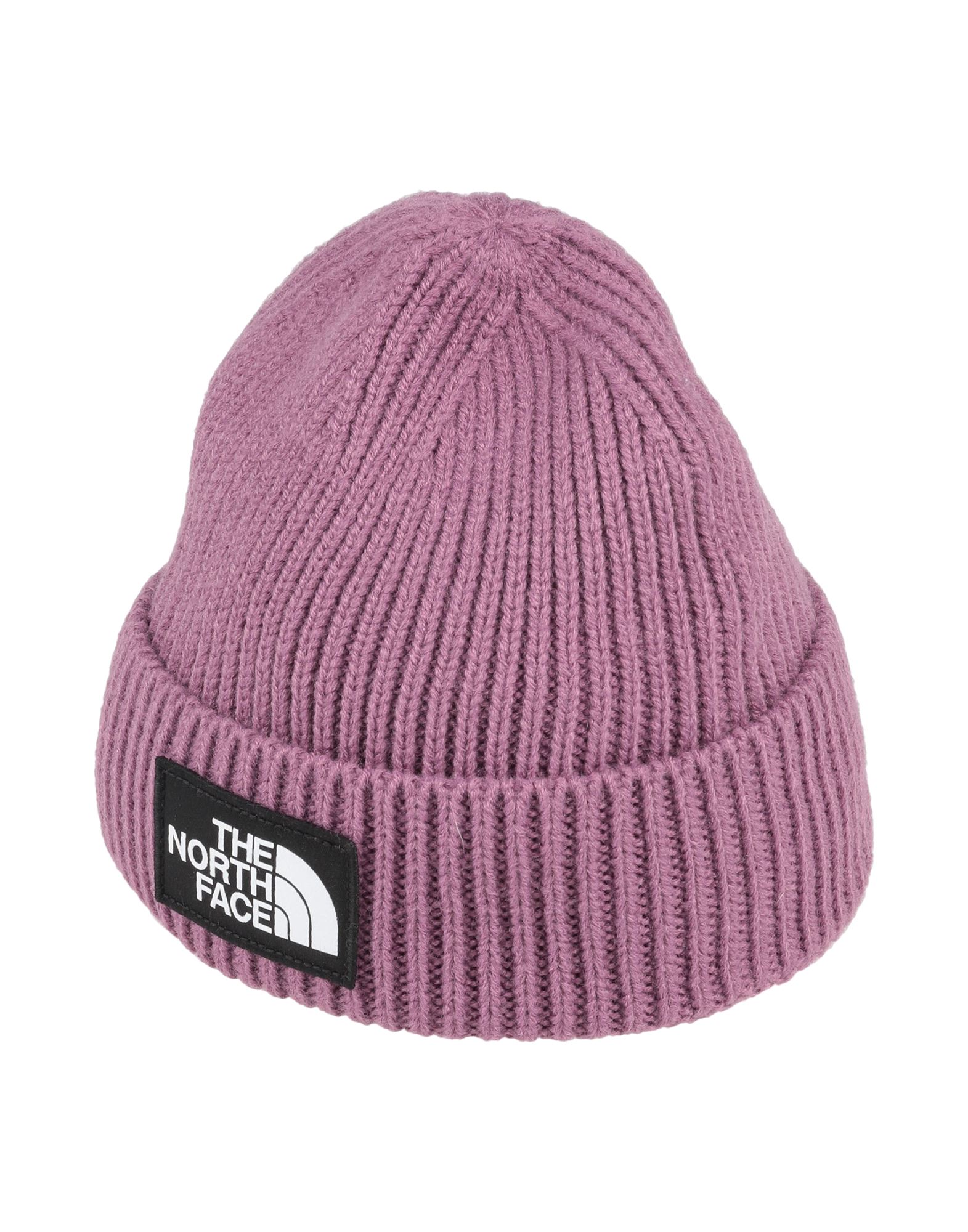 THE NORTH FACE Mützen & Hüte Unisex Malve THE NORTH FACE Mützen & Hüte Unisex Malve von THE NORTH FACE