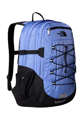 THE NORTH FACE NF00CF9C6M9 BOREALIS CLASSIC Sports backpack Herren Virtual Blue-TNF Black Größe OS von THE NORTH FACE