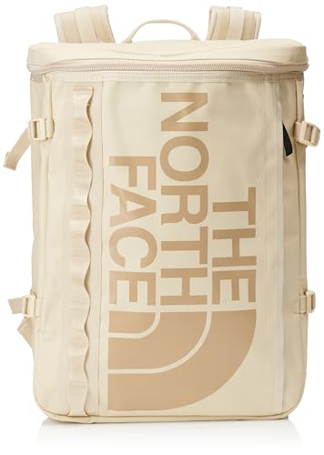THE NORTH FACE NF0A3KVRPV61 BASE CAMP FUSE BOX Sports backpack Herren GRAVEL/KHAKI STONE Größe OS THE NORTH FACE NF0A3KVRPV61 BASE CAMP FUSE BOX Sports backpack Herren GRAVEL/KHAKI STONE Größe OS von THE NORTH FACE