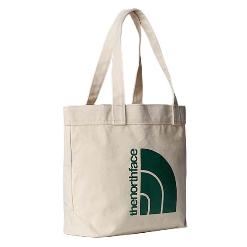 THE NORTH FACE NF0A3VWQBUI COTTON TOTE Sports backpack Herren TNF GREEN JUMBO HALF DO Größe OS THE NORTH FACE NF0A3VWQBUI COTTON TOTE Sports backpack Herren TNF GREEN JUMBO HALF DO Größe OS von THE NORTH FACE