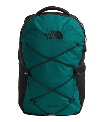 THE NORTH FACE NF0A3VXF586 JESTER Sports backpack Herren Deep Nori-TNF Black Größe OS THE NORTH FACE NF0A3VXF586 JESTER Sports backpack Herren Deep Nori-TNF Black Größe OS von THE NORTH FACE