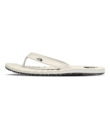 THE NORTH FACE NF0A47ABQ4C1 W BASE CAMP MINI II GARDENIA WHITE/TNF BLACK Damen GARDENIA WHITE/TNF BLACK EU 37 THE NORTH FACE NF0A47ABQ4C1 W BASE CAMP MINI II GARDENIA WHITE/TNF BLACK Damen GARDENIA WHITE/TNF BLACK EU 37 von THE NORTH FACE