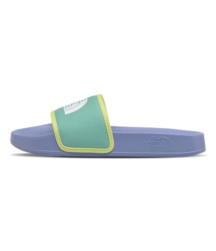 THE NORTH FACE NF0A4OAV7UH Y BASE CAMP SLIDE III Herren VIRTUAL BLUE/TNF WHITE EU 33.5 THE NORTH FACE NF0A4OAV7UH Y BASE CAMP SLIDE III Herren VIRTUAL BLUE/TNF WHITE EU 33.5 von THE NORTH FACE