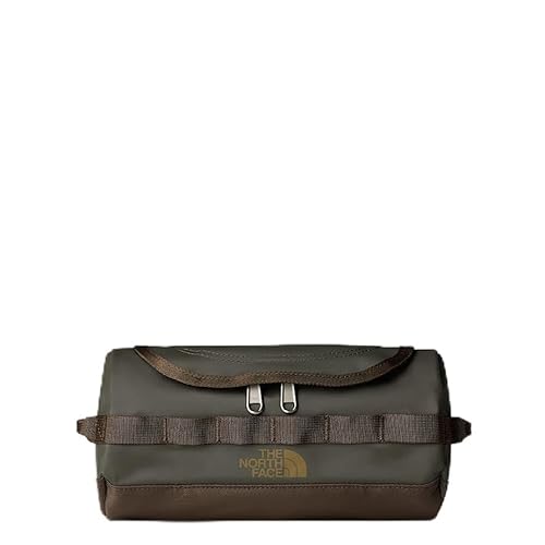 THE NORTH FACE NF0A52TGB7I BC TRAVEL CANISTER - S Sports backpack Herren New Taupe Green-Smokey Größe OS THE NORTH FACE NF0A52TGB7I BC TRAVEL CANISTER - S Sports backpack Herren New Taupe Green-Smokey Größe OS von THE NORTH FACE