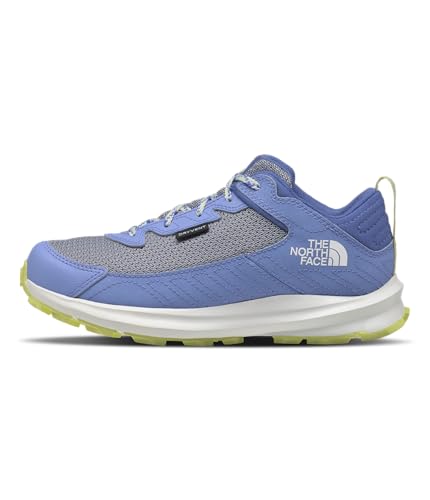 THE NORTH FACE NF0A5LXGCNO Y FASTPACK HIKER WP Herren VIRTUAL BLUE/SUN FOG EU 33.5 THE NORTH FACE NF0A5LXGCNO Y FASTPACK HIKER WP Herren VIRTUAL BLUE/SUN FOG EU 33.5 von THE NORTH FACE