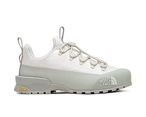 THE NORTH FACE NF0A817B6S4 GLENCLYFFE LOW Herren CALACATTA/SOAPSTONE EU 37 THE NORTH FACE NF0A817B6S4 GLENCLYFFE LOW Herren CALACATTA/SOAPSTONE EU 37 von THE NORTH FACE