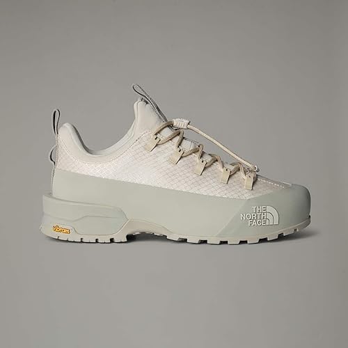 THE NORTH FACE NF0A817B6S4 GLENCLYFFE LOW Herren CALACATTA/SOAPSTONE EU 40 von THE NORTH FACE