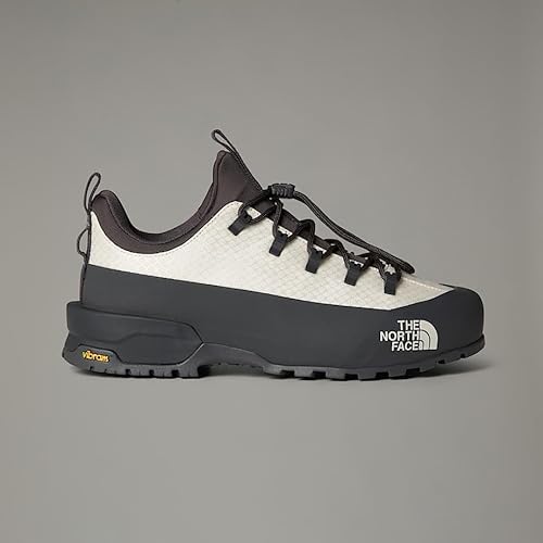 THE NORTH FACE NF0A817BCO0 GLENCLYFFE LOW Herren WHITE DUNE/ANTHRACITE G EU 40.5 von THE NORTH FACE
