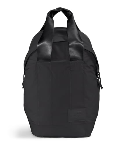 THE NORTH FACE NF0A81DT4H0 W NEVER STOP DAYPACK Sports backpack Damen TNF Black-NPF Größe OS von THE NORTH FACE