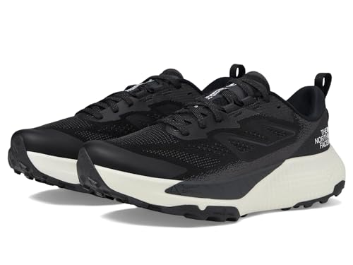 THE NORTH FACE NF0A83N3KT0 M ALTAMESA 500 Herren TNF BLACK/ASPHALT GREY EU 48 von THE NORTH FACE
