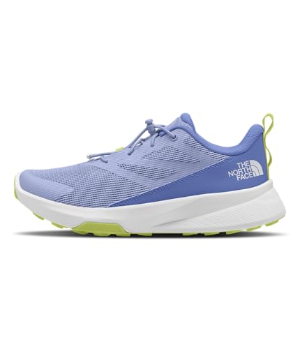THE NORTH FACE NF0A83O4CKI Y ALTAMESA Herren Purple Mint/Virtual BLU EU 29.5 THE NORTH FACE NF0A83O4CKI Y ALTAMESA Herren Purple Mint/Virtual BLU EU 29.5 von THE NORTH FACE