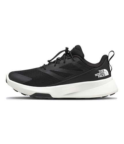 THE NORTH FACE NF0A83O4KT0 Y ALTAMESA Herren TNF Black/Asphalt Grey EU 38 von THE NORTH FACE
