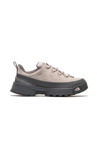 THE NORTH FACE NF0A8A96CLI GLENCLYFFE URBAN Low Herren Soapstone/Smoked Pearl EU 38.5 THE NORTH FACE NF0A8A96CLI GLENCLYFFE URBAN Low Herren Soapstone/Smoked Pearl EU 38.5 von THE NORTH FACE