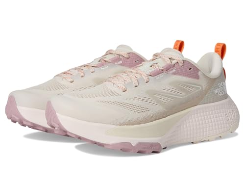 THE NORTH FACE NF0A8A9P7UQ W ALTAMESA 500 Damen WHITE DUNE/PAPAYA EU 37.5 THE NORTH FACE NF0A8A9P7UQ W ALTAMESA 500 Damen WHITE DUNE/PAPAYA EU 37.5 von THE NORTH FACE