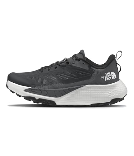THE NORTH FACE NF0A8A9PKT0 W ALTAMESA 500 Damen TNF BLACK/ASPHALT GREY EU 36 von THE NORTH FACE
