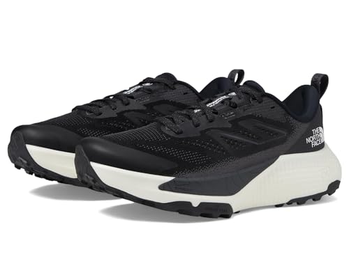 THE NORTH FACE NF0A8A9PKT0 W ALTAMESA 500 Damen TNF BLACK/ASPHALT GREY EU 42 von THE NORTH FACE
