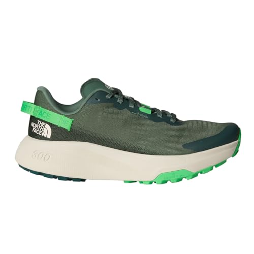 THE NORTH FACE NF0A8A9R724 M ALTAMESA 300 Herren DUCK GREEN/GRASS EU 44.5 von THE NORTH FACE