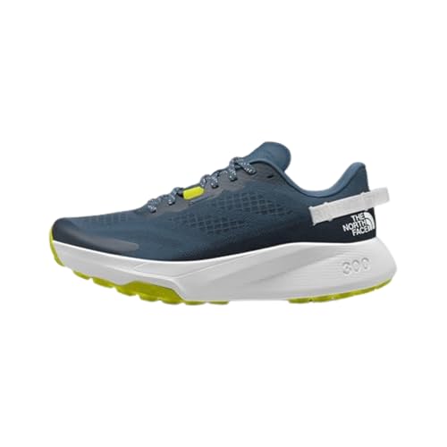 THE NORTH FACE NF0A8A9R926 M ALTAMESA 300 Herren SHADY BLUE/SUMMIT NAVY EU 44.5 THE NORTH FACE NF0A8A9R926 M ALTAMESA 300 Herren SHADY BLUE/SUMMIT NAVY EU 44.5 von THE NORTH FACE