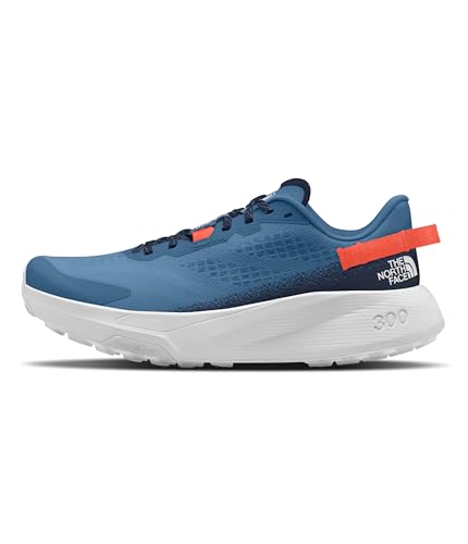 THE NORTH FACE NF0A8A9RV7I1 M ALTAMESA 300 Herren INDIGO STONE/SUMMIT NAVY EU 40 von THE NORTH FACE