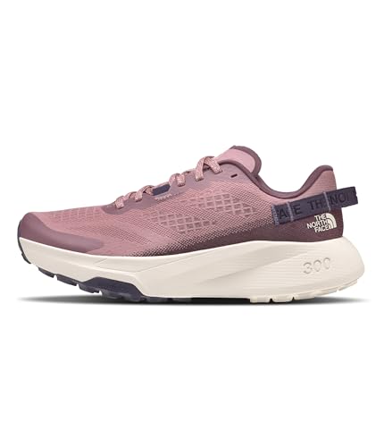THE NORTH FACE NF0A8A9S4TO W ALTAMESA 300 Damen Mauve/Midnight Mauve EU 37 von THE NORTH FACE