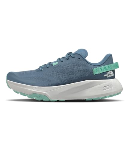 THE NORTH FACE NF0A8A9S80F W ALTAMESA 300 Damen WINSLOR Blue/Shady Blue EU 41.5 von THE NORTH FACE