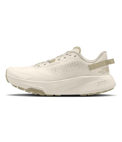 THE NORTH FACE NF0A8A9SWID1 W ALTAMESA 300 Damen WHITE DUNE/WHITE DUNE EU 38.5 von THE NORTH FACE