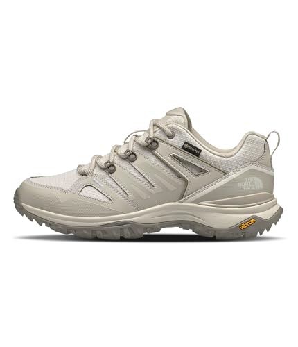 THE NORTH FACE NF0A8AAB6T1 W HEDGEHOG GORE-TEX Damen CALACATTA/WHITE DUNE EU 37 von THE NORTH FACE