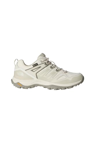 THE NORTH FACE NF0A8AAB6T1 W HEDGEHOG GORE-TEX Damen CALACATTA/WHITE DUNE EU 37.5 THE NORTH FACE NF0A8AAB6T1 W HEDGEHOG GORE-TEX Damen CALACATTA/WHITE DUNE EU 37.5 von THE NORTH FACE