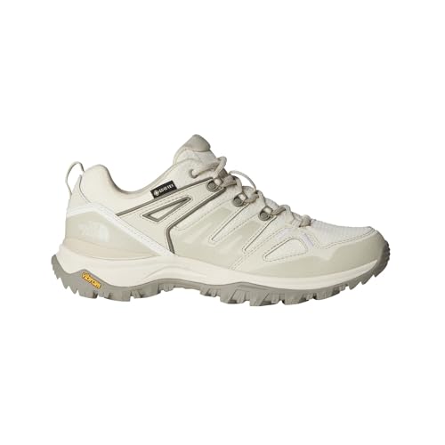 THE NORTH FACE NF0A8AAB6T1 W HEDGEHOG GORE-TEX Damen CALACATTA/WHITE DUNE EU 40.5 THE NORTH FACE NF0A8AAB6T1 W HEDGEHOG GORE-TEX Damen CALACATTA/WHITE DUNE EU 40.5 von THE NORTH FACE