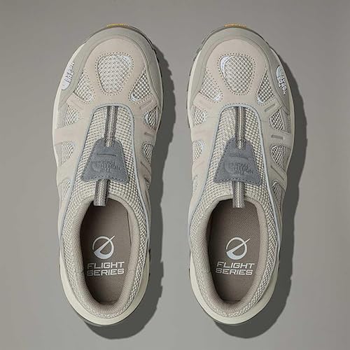 THE NORTH FACE NF0A8AE26S5 Hedgehog 06 RVST Mule Herren CALACATTA/Stone Slab EU 48 THE NORTH FACE NF0A8AE26S5 Hedgehog 06 RVST Mule Herren CALACATTA/Stone Slab EU 48 von THE NORTH FACE